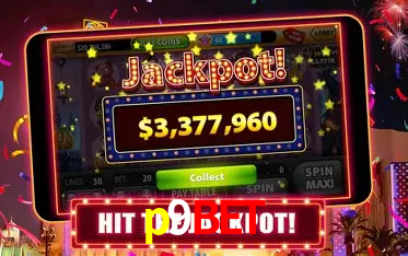 Symbols of Egypt Slot - PG Soft