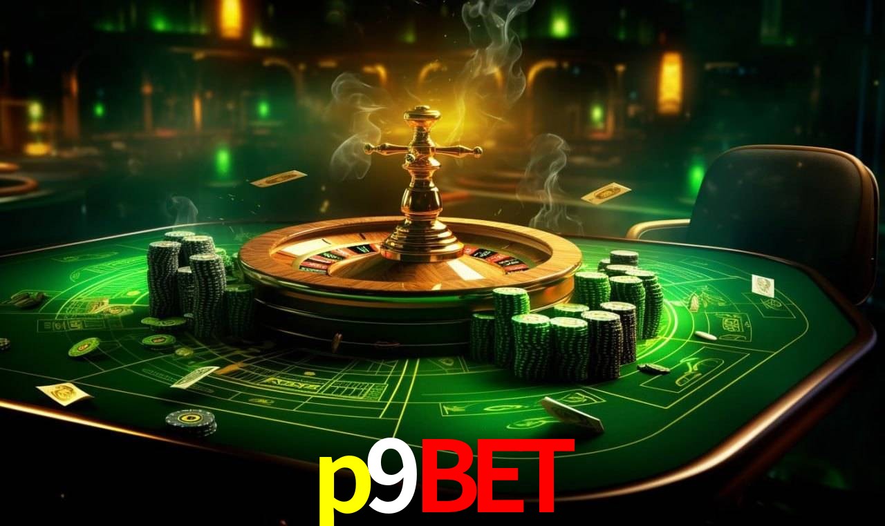 PG Slots Collection