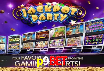 Plushie Frenzy Slot - PG Soft Game