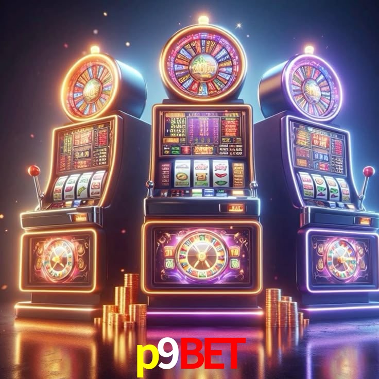 Tournament Betting