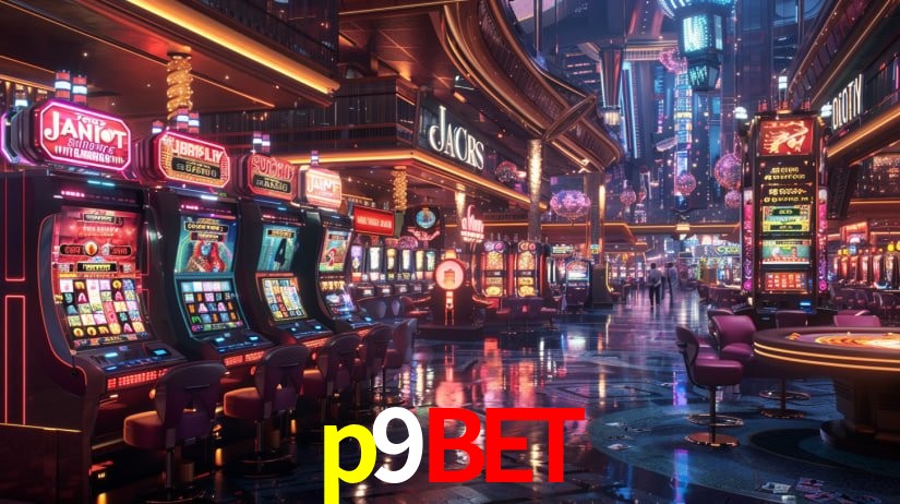 BGaming Live Blackjack