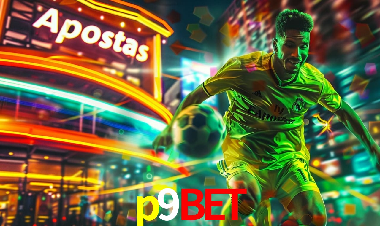 VIP Bronze Benefits