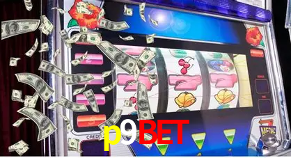 Fortune Tiger Slot