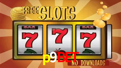Prosperity Fortune Tree - PG Soft Slot