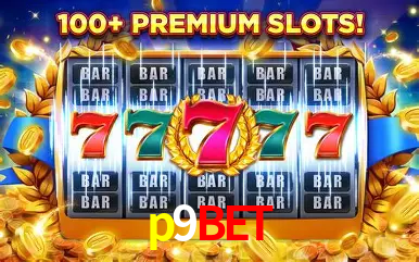 Bikini Paradise Slot - PG Soft