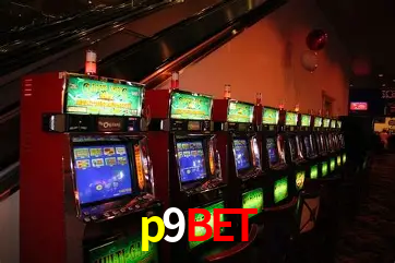 The Great Icescape Slot - PG Soft
