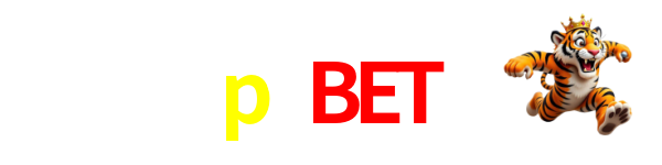 Logo da p9bet